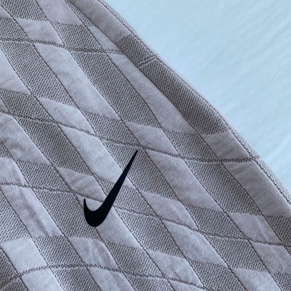 New Nike Sportswear Tech Pack pants - Picture 9 of 10